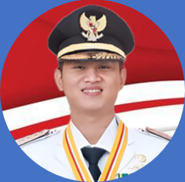 Mochamad Nur Arifin